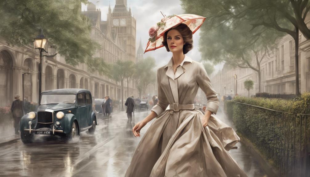 avoiding mistakes in writing