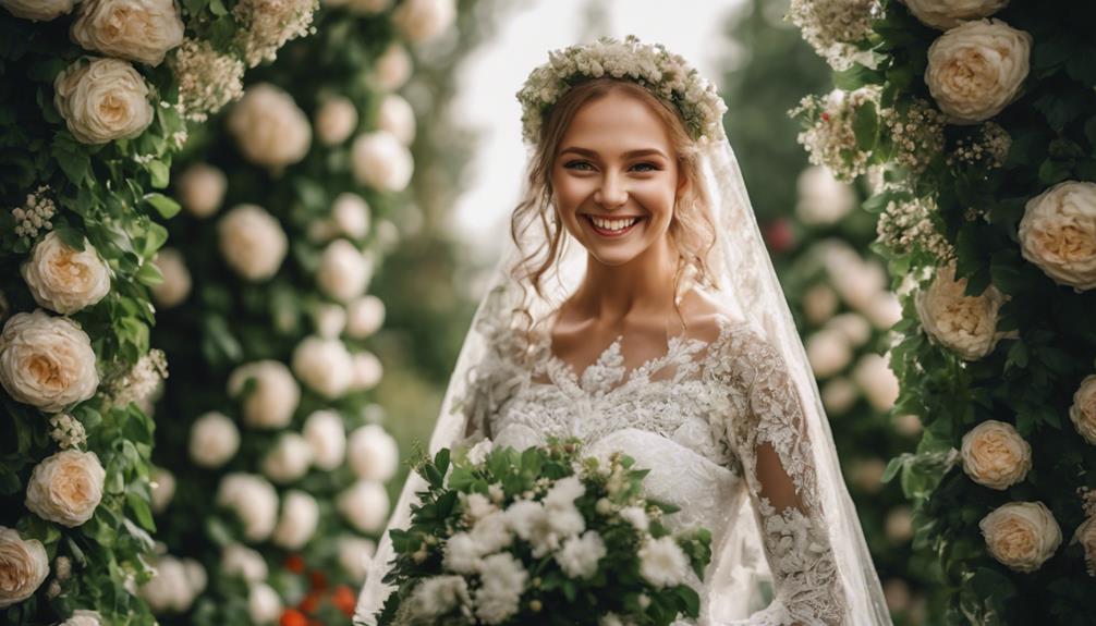 belarusian brides charm seekers