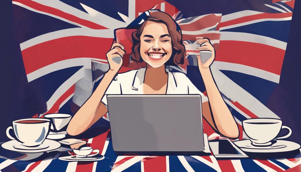 british bride online dating