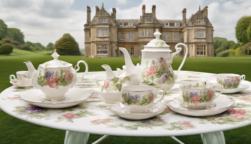 british bride search destination