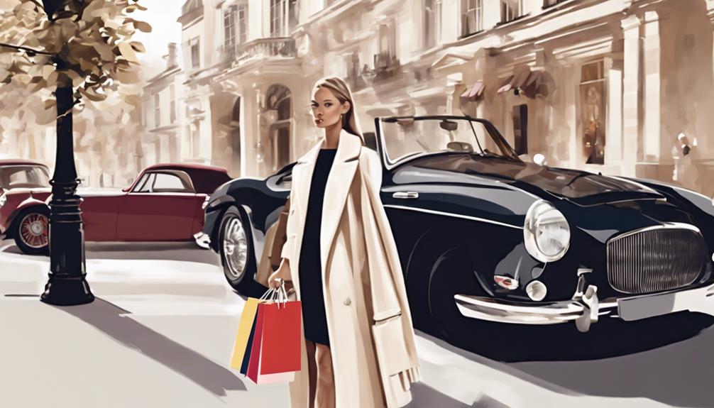 british wife s auction price