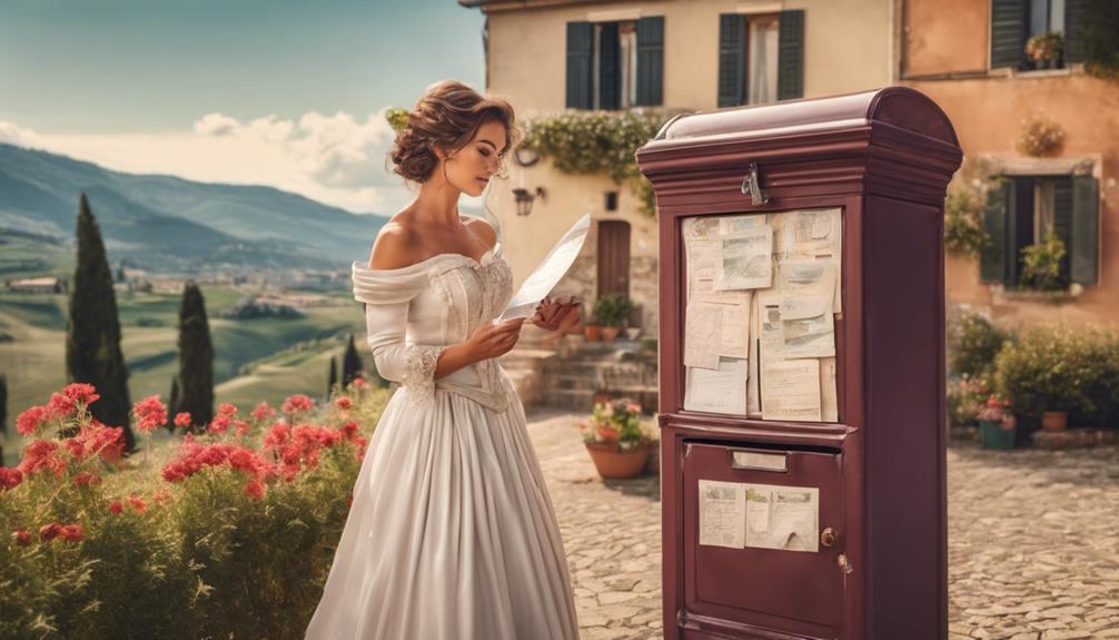 buying mail order brides