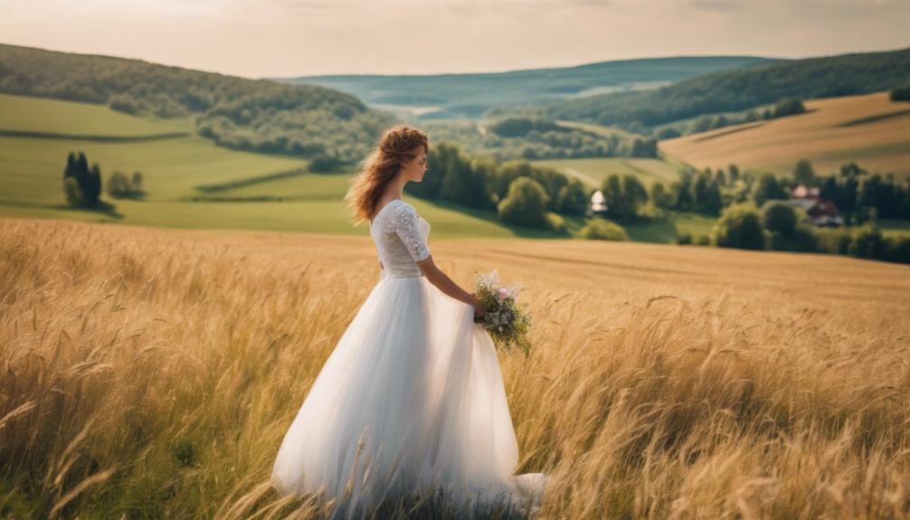 czech brides targeted in scams