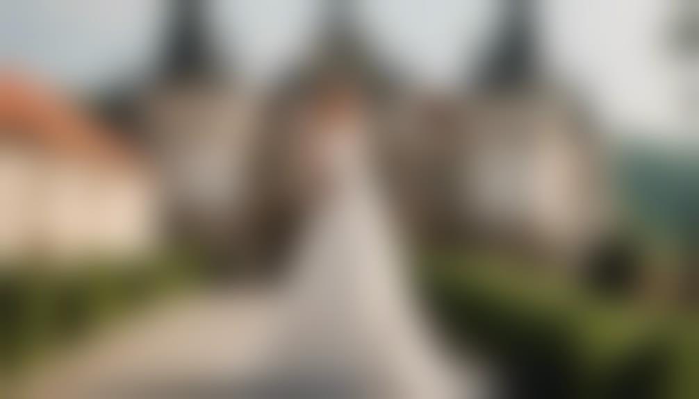 czech republic brides allure