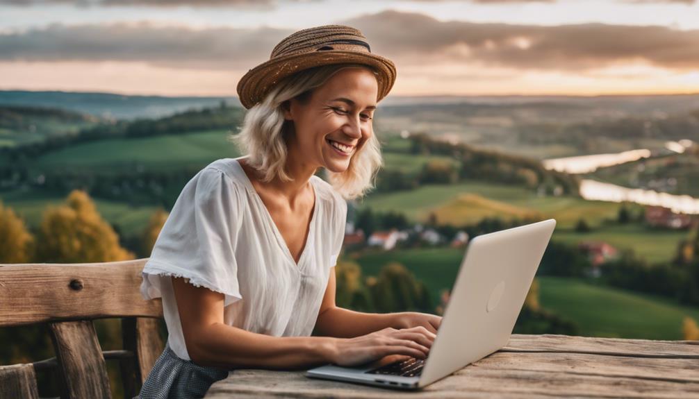 czech republic mail order brides