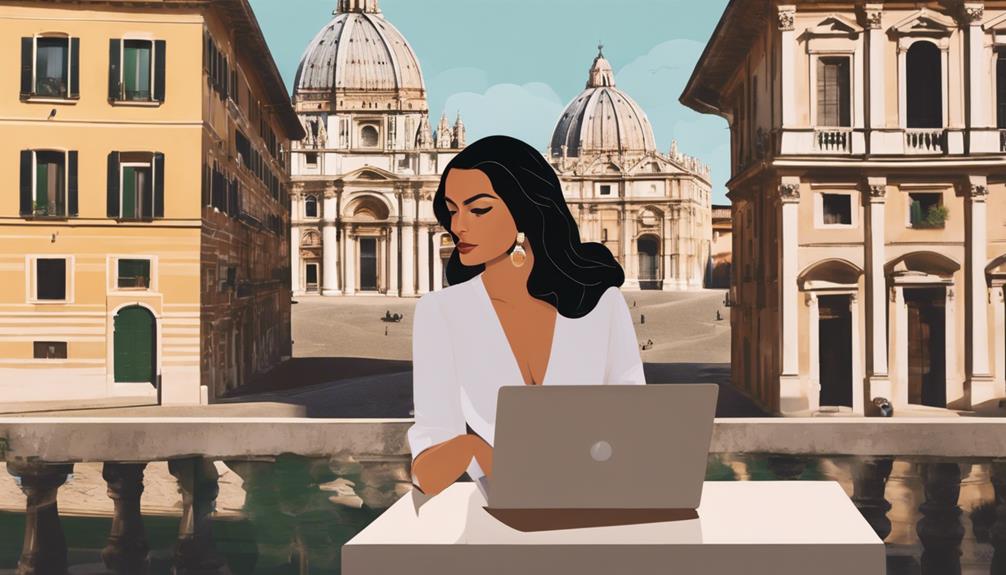 dating italian bride online