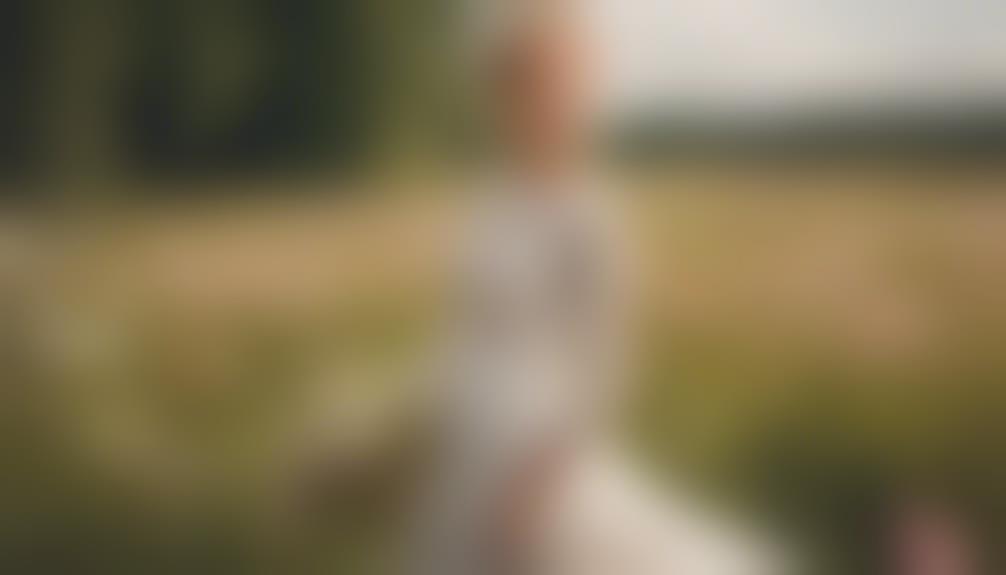 estonian brides beauty shines