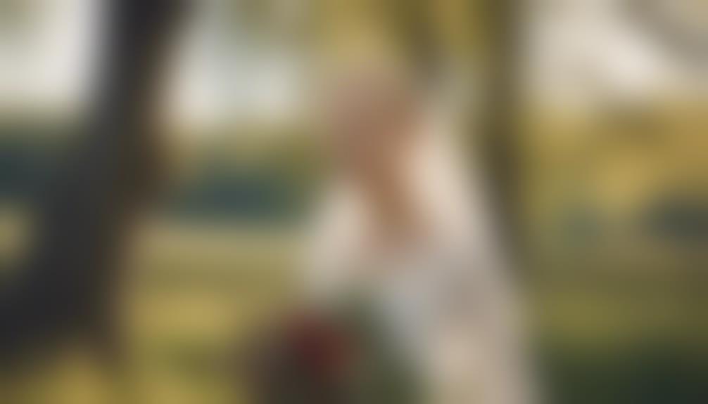 estonian brides targeted scams
