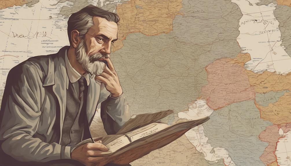 finding an eastern european wife