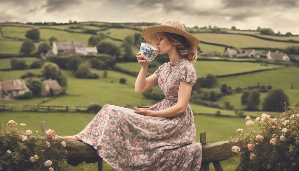 guide to marrying british