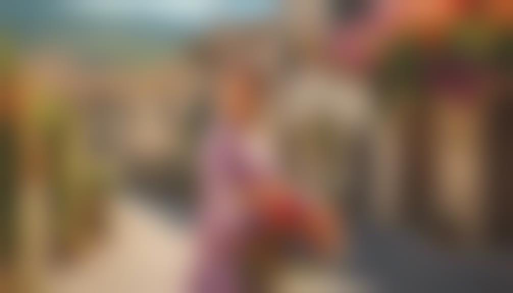 italian bride search query