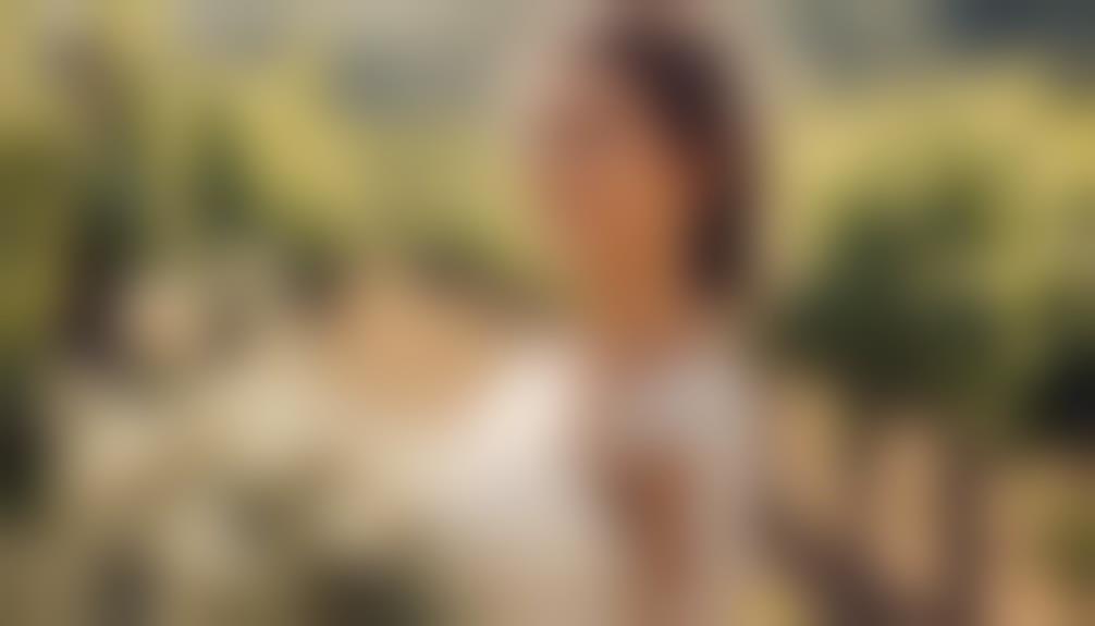 italian brides timeless elegance