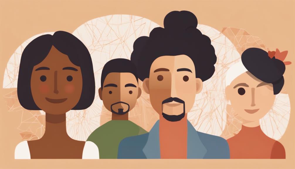 italian wives in marriages