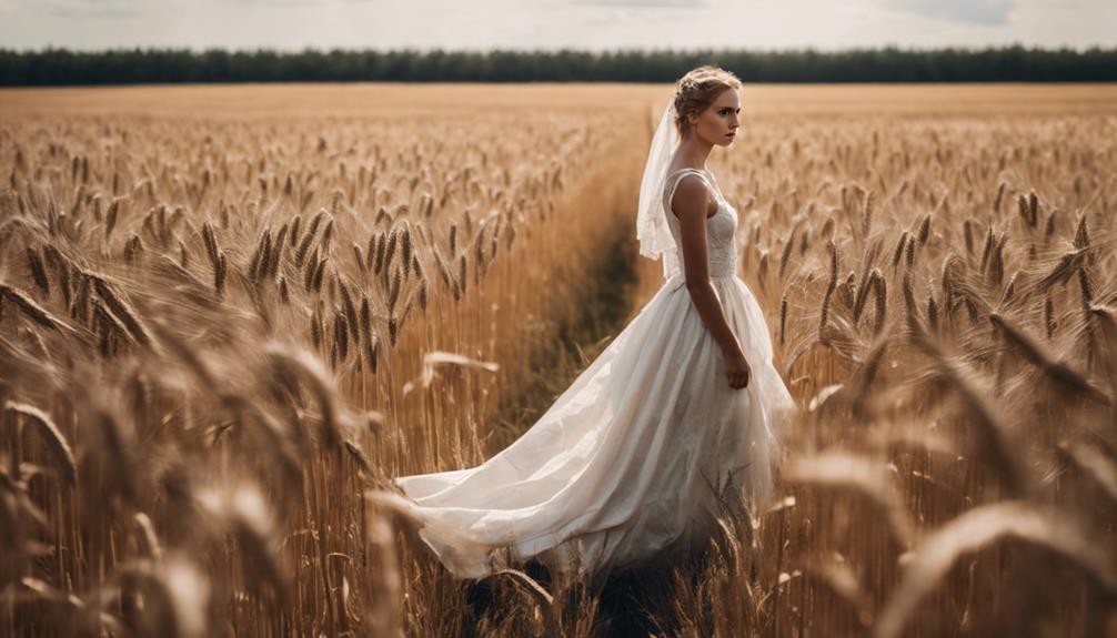 latvian brides targeted scams