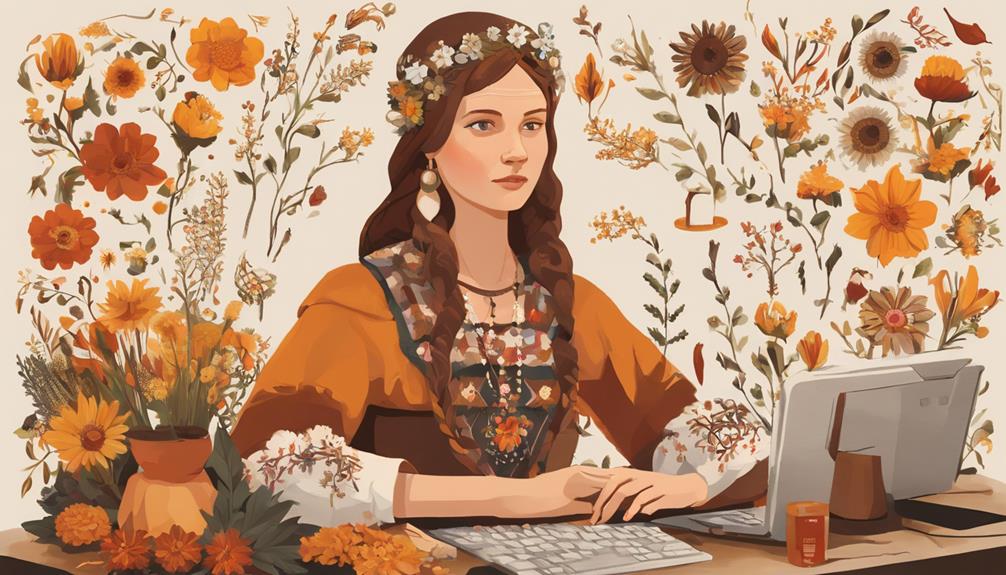latvian mail order brides