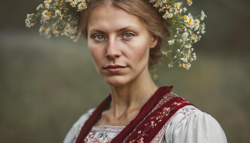 legalities of latvian brides