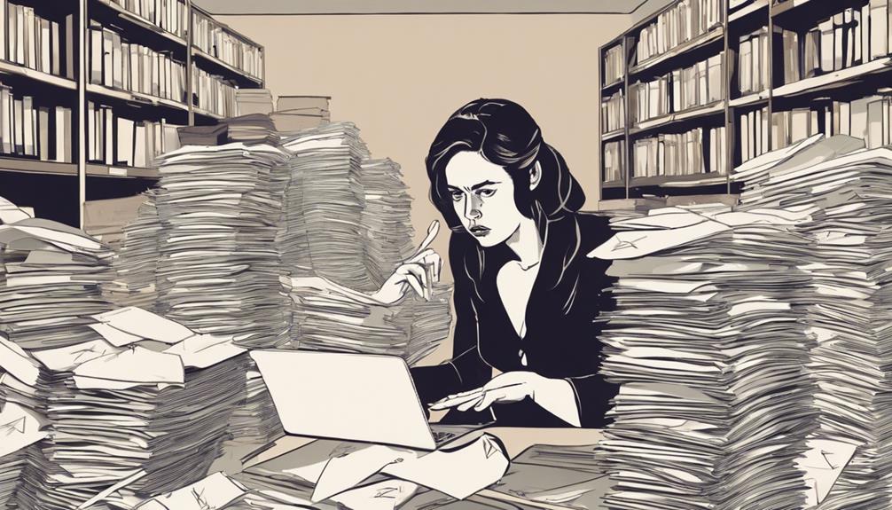 legalities of purchasing brides