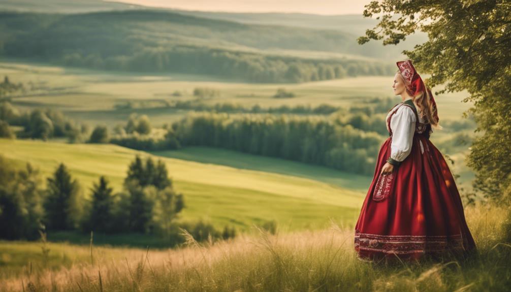 lithuanian brides fall victim