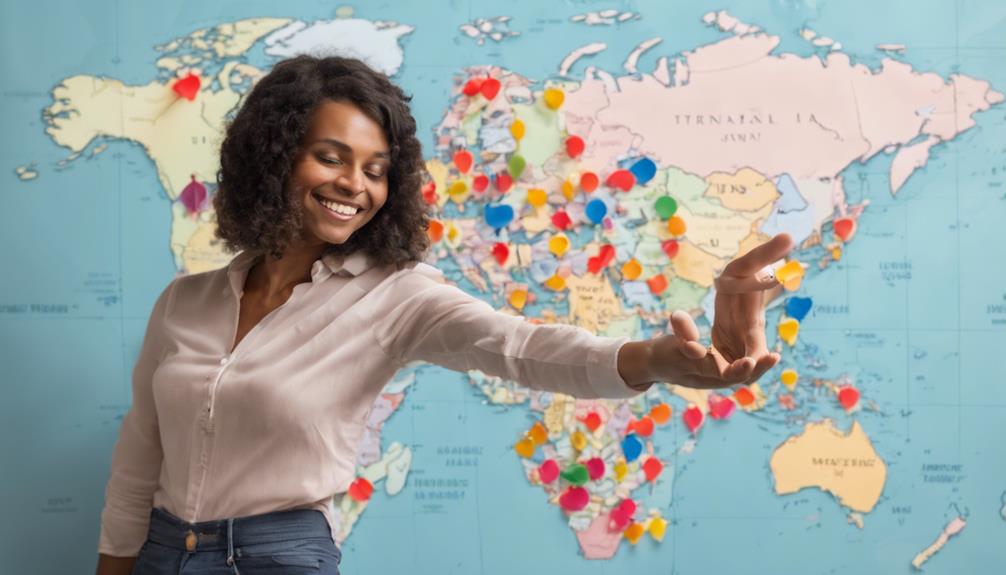 marriage trends in britain