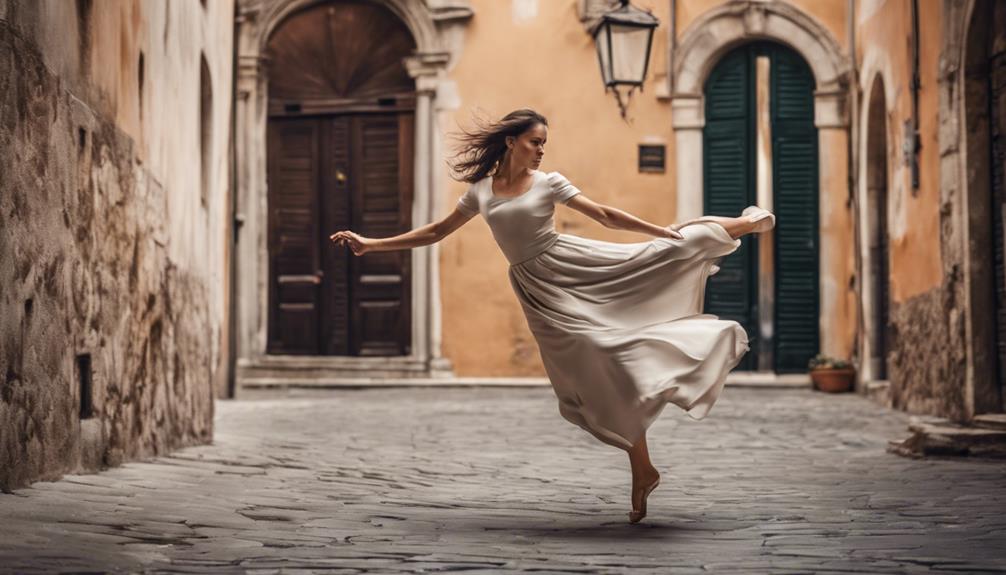 preventing common mistakes made