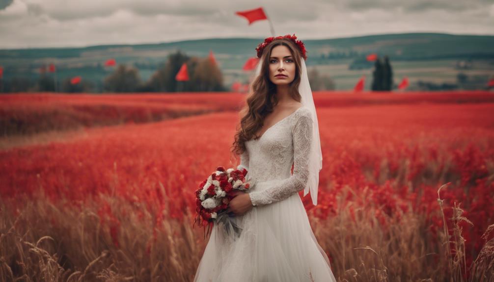 scam targeting eastern european brides