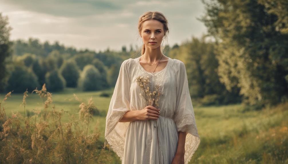 scams targeting slavic brides