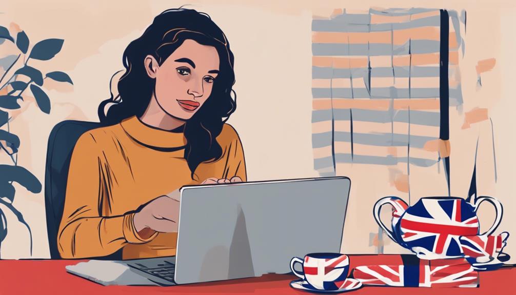 seeking love through mail