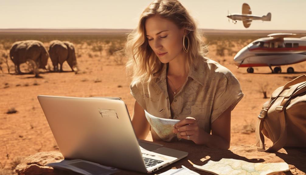 australian mail order brides