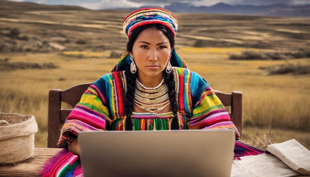 bolivian brides seek love