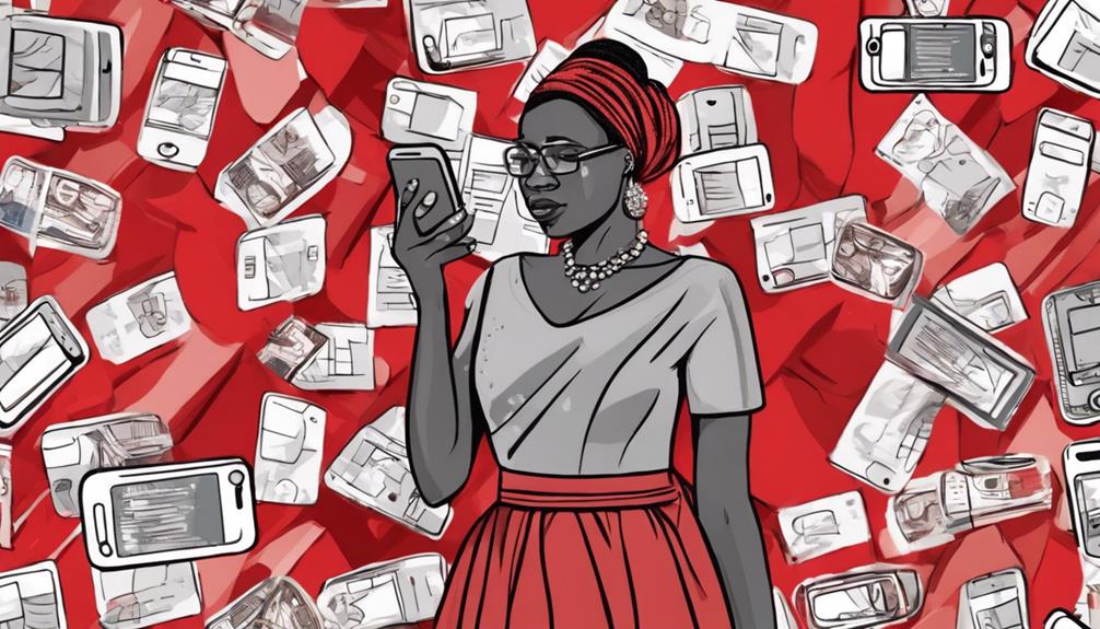brides scammed in kenya