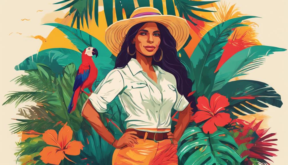costa rican mail order brides