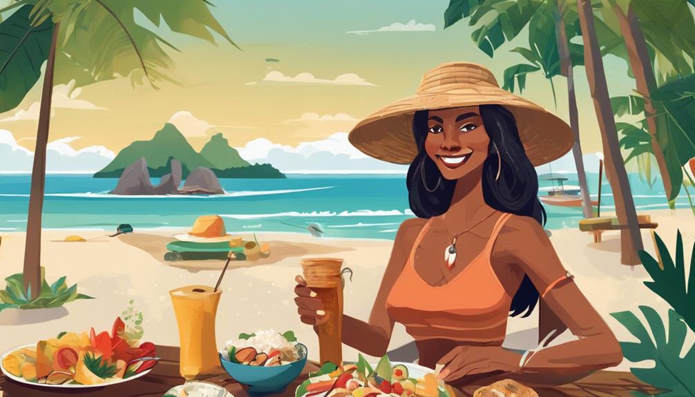 costa rican wife acquisition