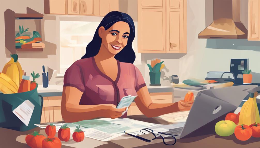 dynamic pricing strategies explained