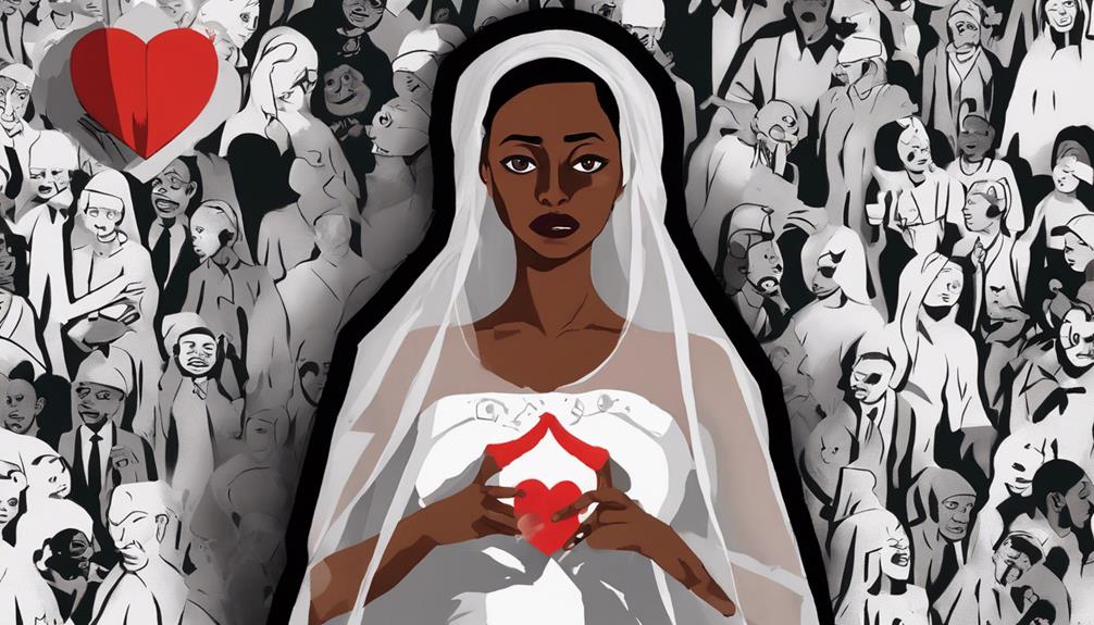 ethiopian brides internet scams