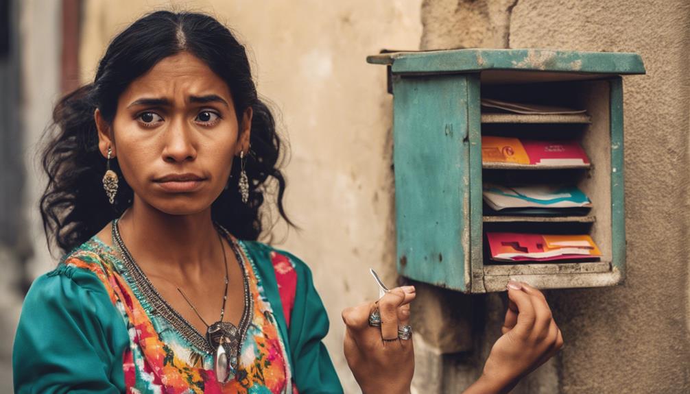 guatemalan mail order bride