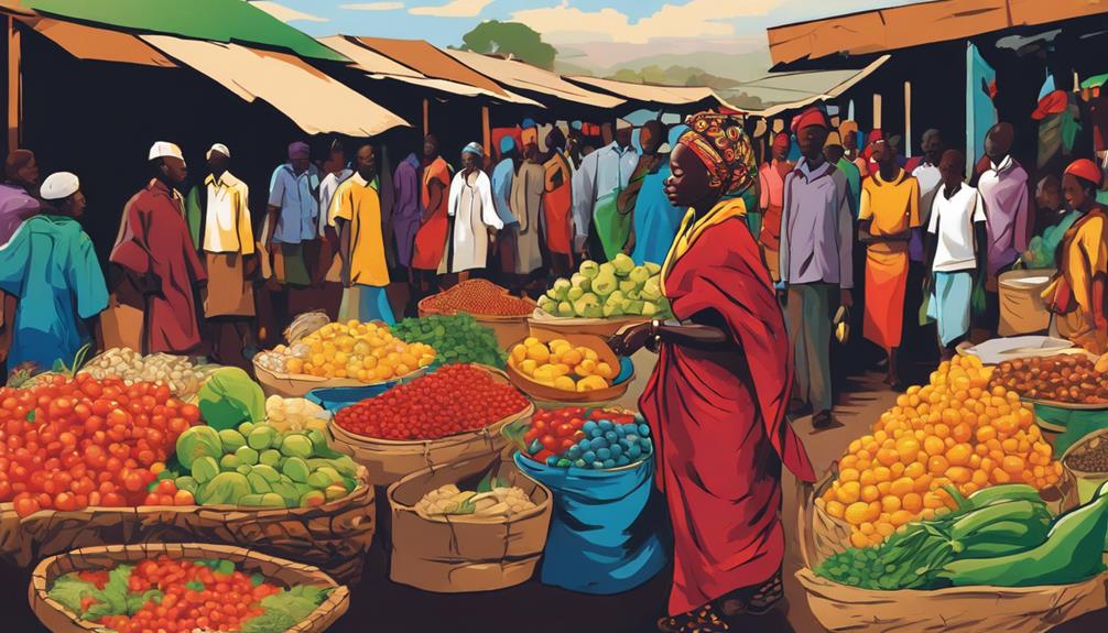 guide to marrying kenyan