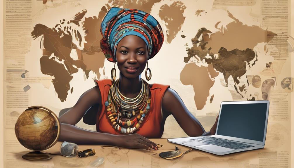 kenyan mail order brides