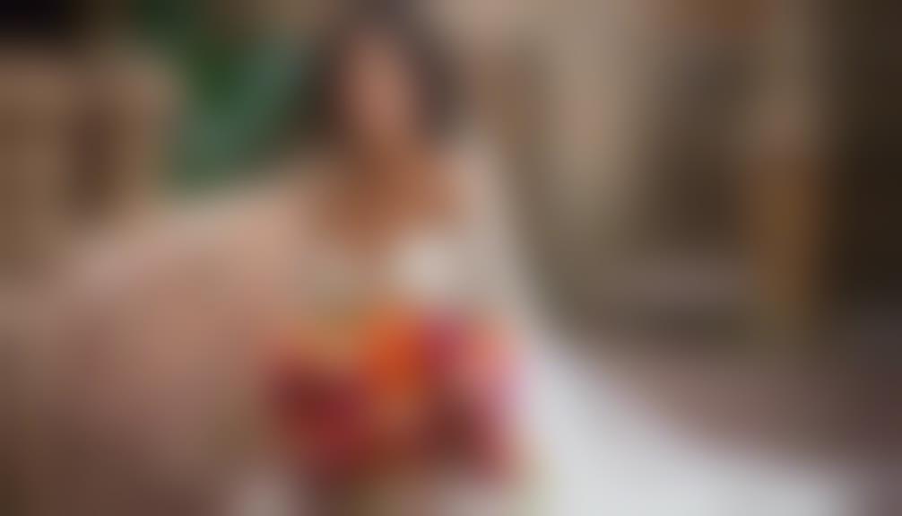 latin brides cultural appeal