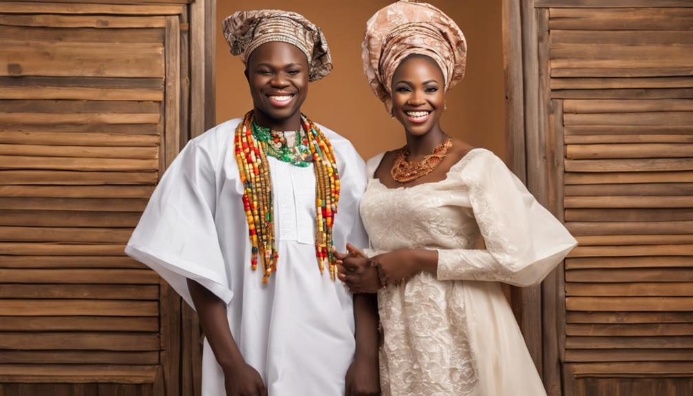 legal concerns of nigerian mail order brides