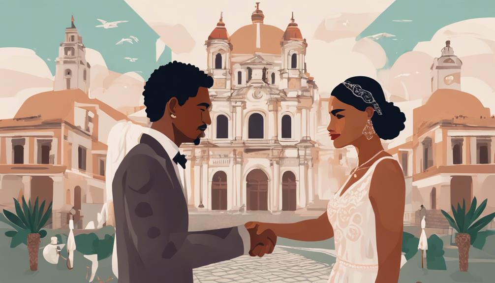 legalities of purchasing brides