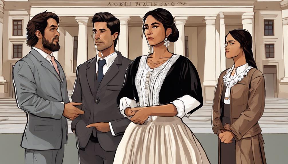 legality of purchasing brides