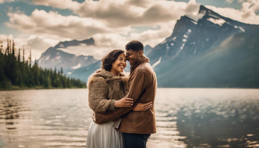 mail order bride legality