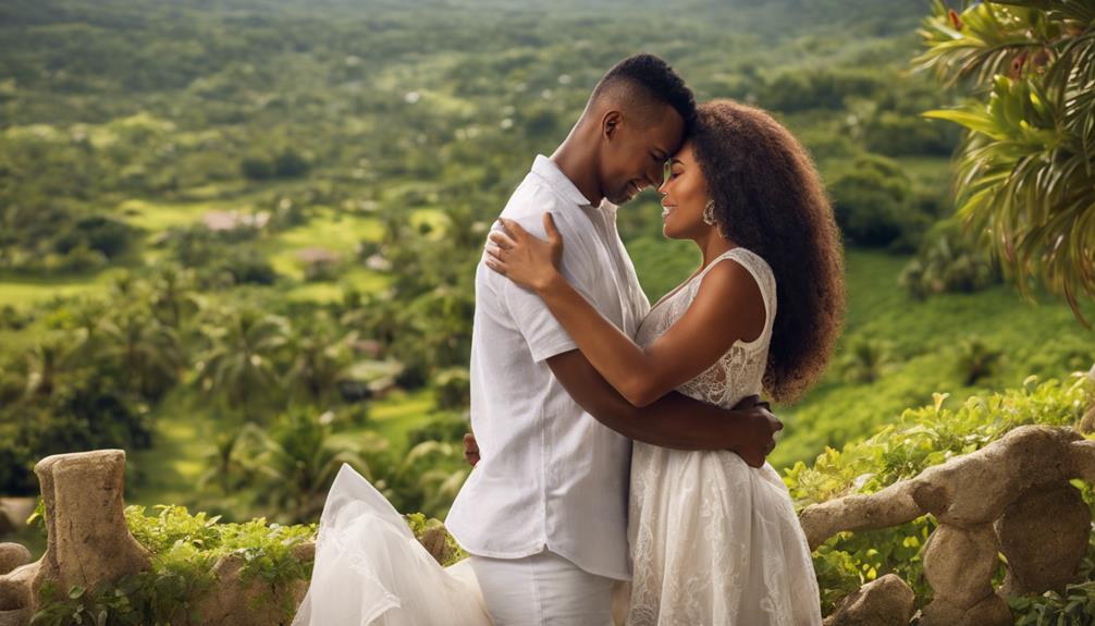mail order bride legality
