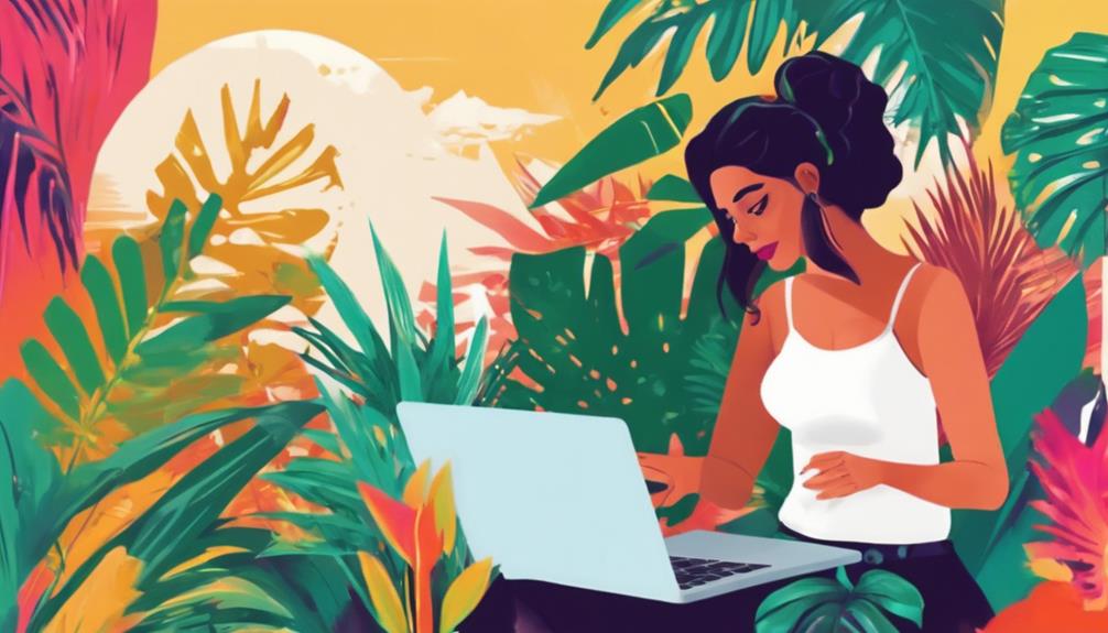 modern love connections made