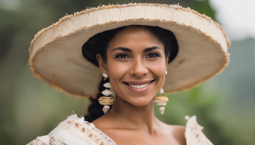 panamanian mail order brides