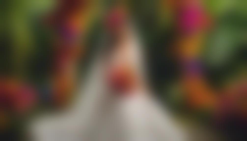 romance in nicaraguan culture