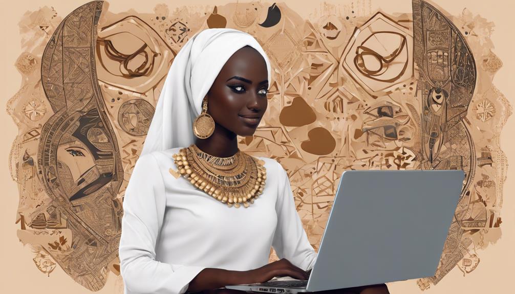 sudanese mail order brides