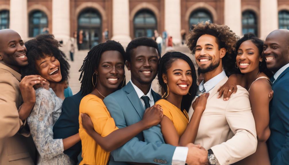 ugandan mail order bride