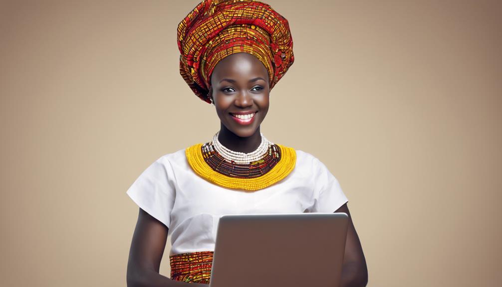 ugandan mail order brides