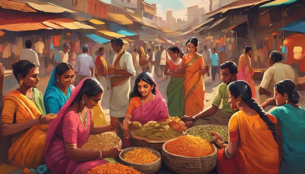 bangladeshi wife for sale